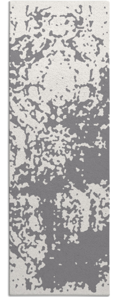 highclere rug - item 1108510