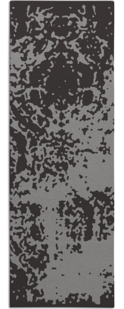 highclere rug - item 1108516