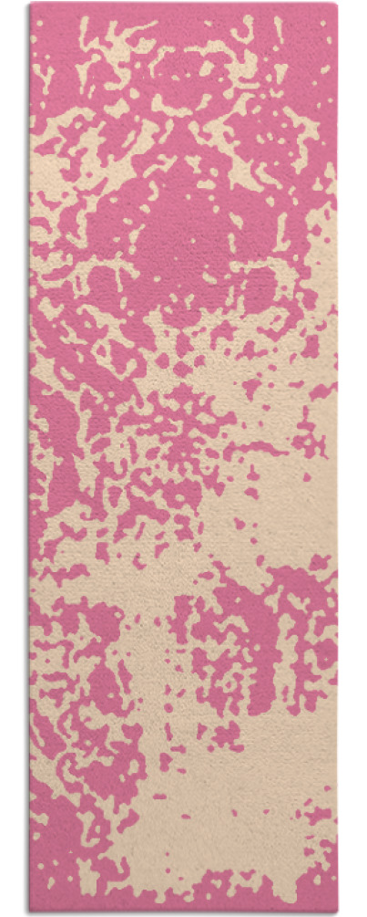 highclere rug - item 1108519