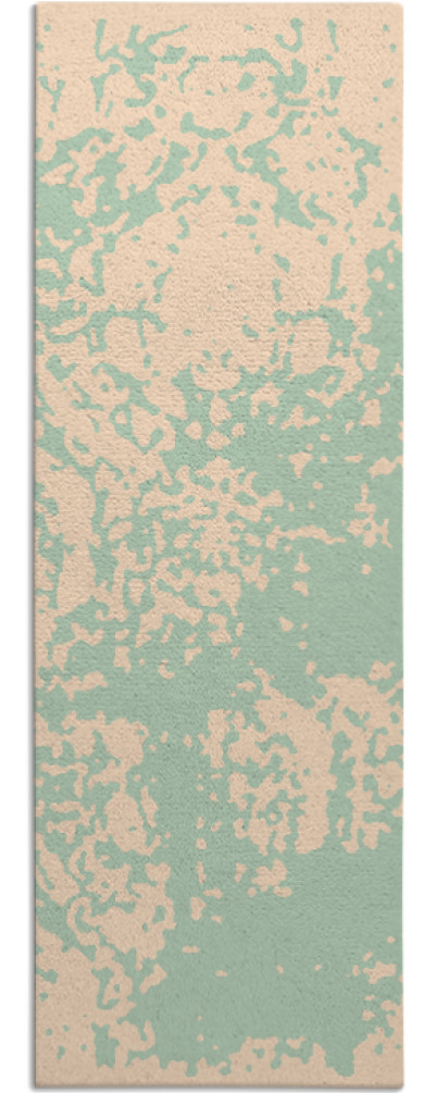 highclere rug - item 1108520