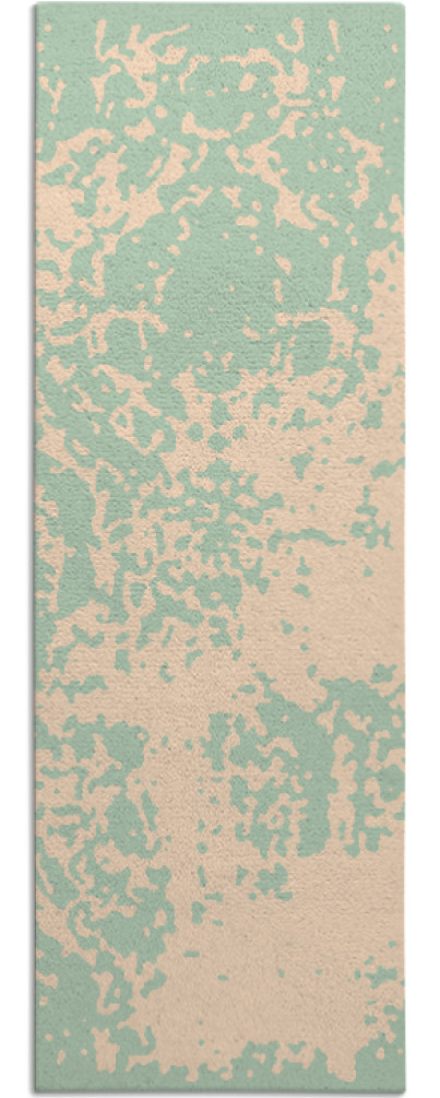 highclere rug - item 1108521