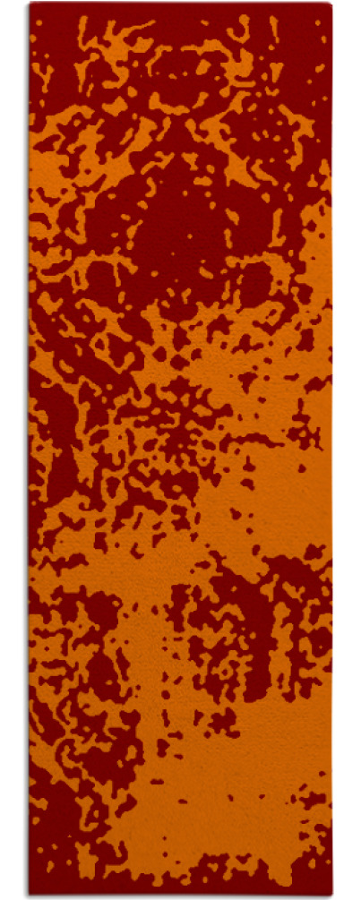 highclere rug - item 1108526