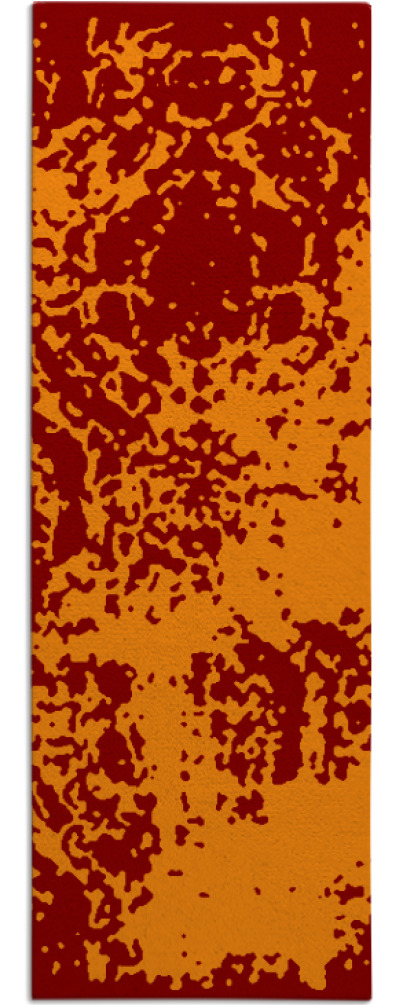 highclere rug - item 1108528