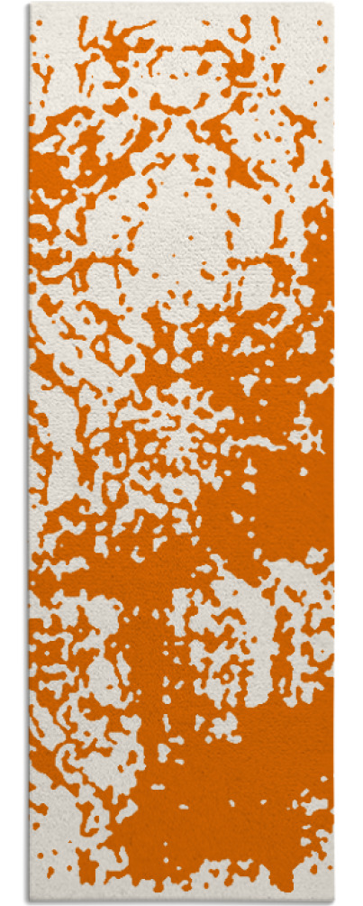 highclere rug - item 1108530