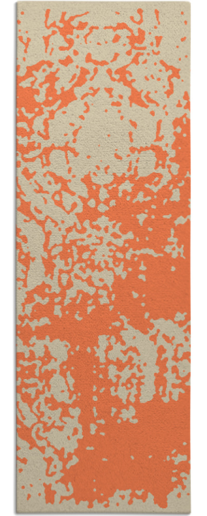 highclere rug - item 1108534