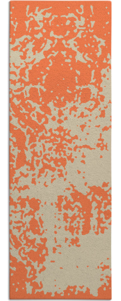 highclere rug - item 1108535