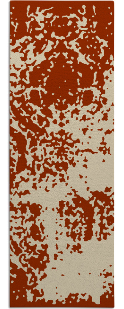 highclere rug - item 1108537