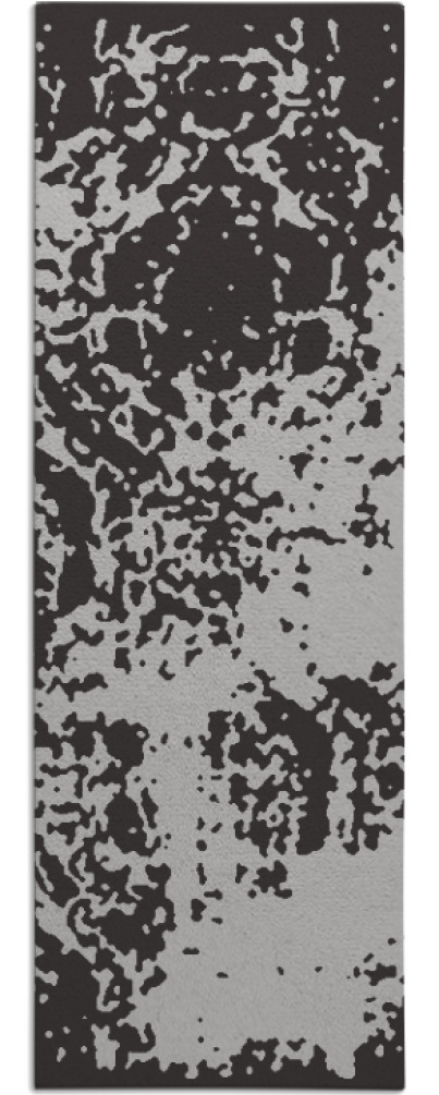 highclere rug - item 1108539