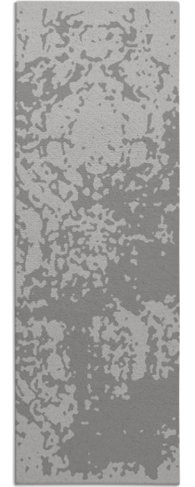 highclere rug - item 1108540