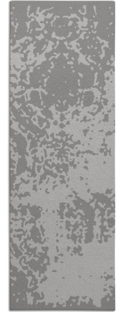 highclere rug - item 1108541