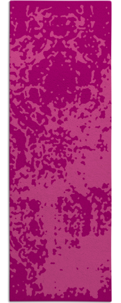 highclere rug - item 1108543