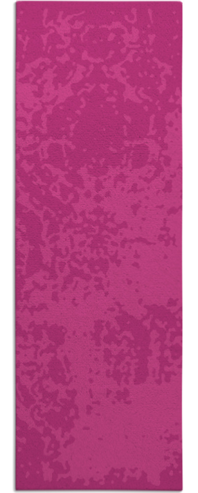 highclere rug - item 1108545