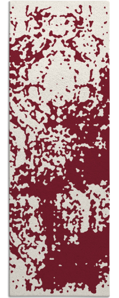 highclere rug - item 1108546