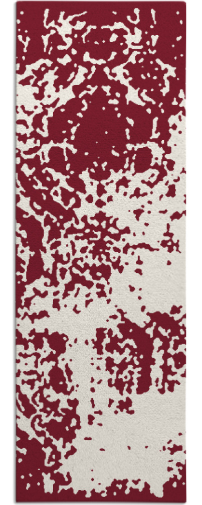 highclere rug - item 1108547