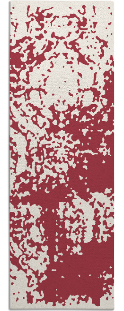 highclere rug - item 1108548