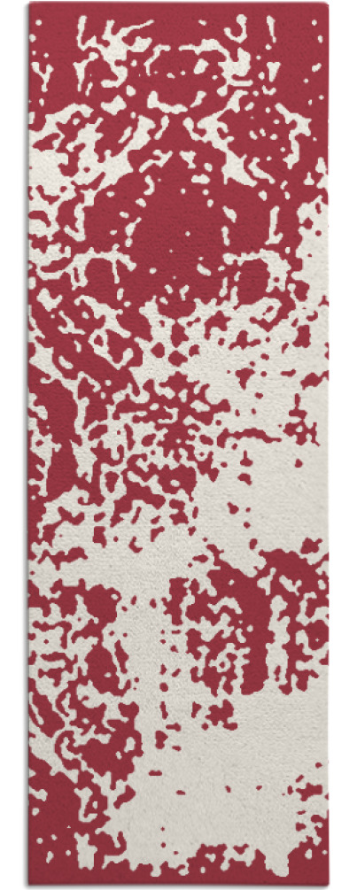 highclere rug - item 1108549