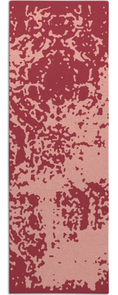 highclere rug - item 1108551