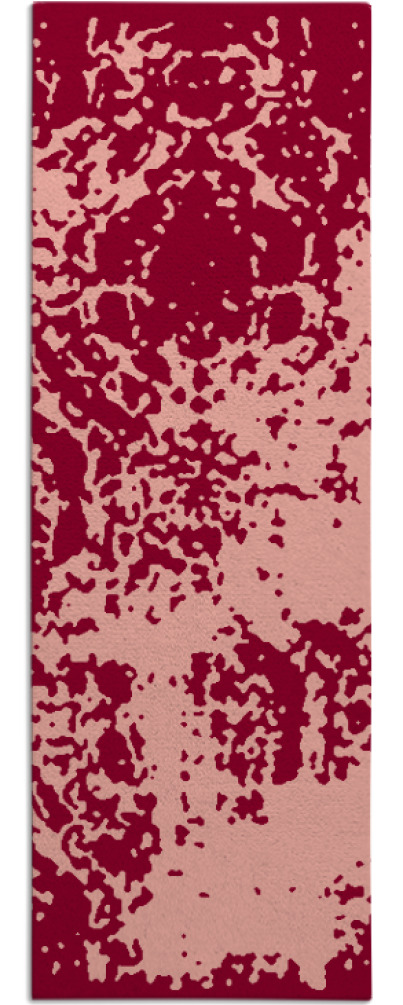 highclere rug - item 1108553