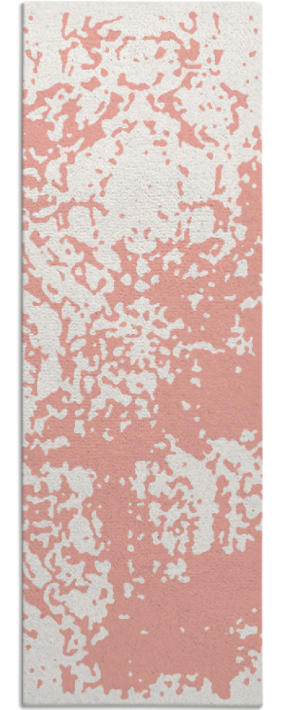 highclere rug - item 1108554