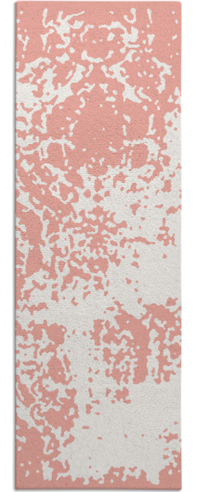 highclere rug - item 1108555