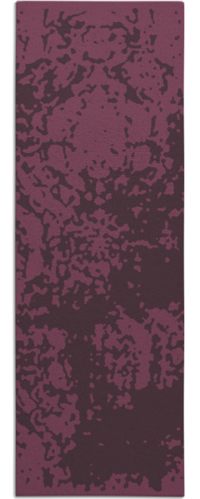 highclere rug - item 1108558