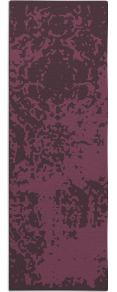 highclere rug - item 1108559