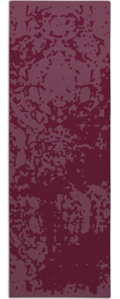 highclere rug - item 1108560