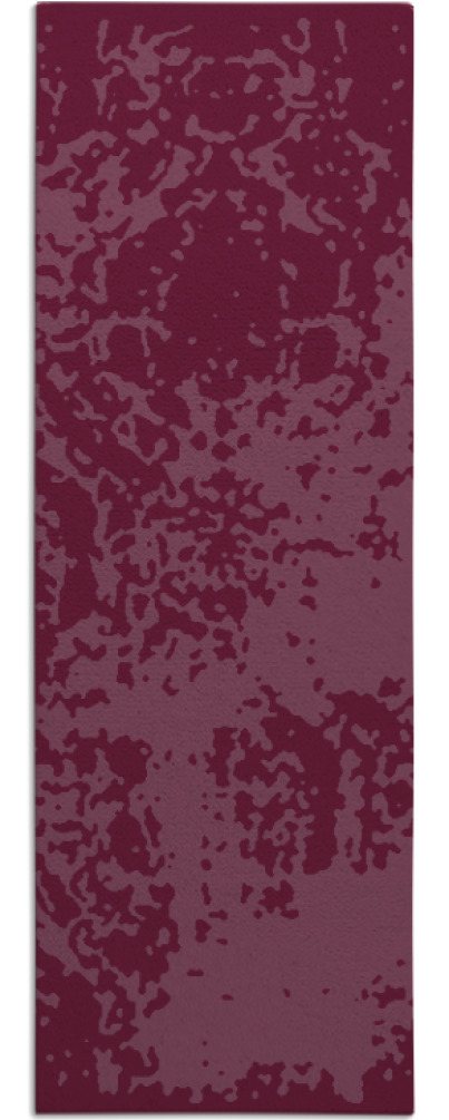 highclere rug - item 1108561