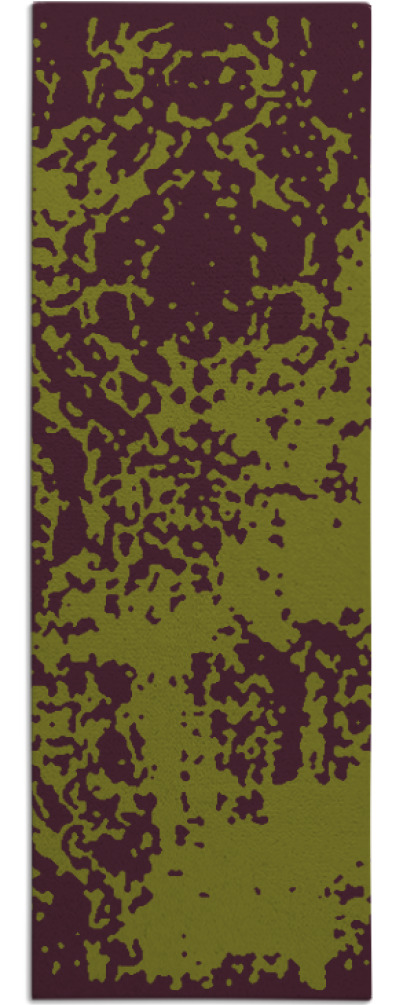 highclere rug - item 1108563