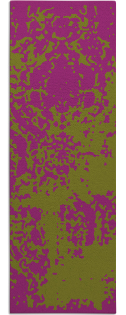 highclere rug - item 1108565