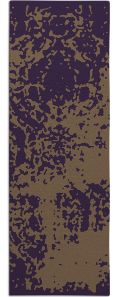 highclere rug - item 1108567