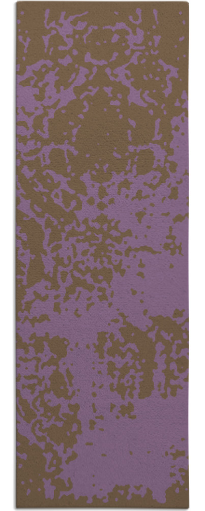 highclere rug - item 1108568