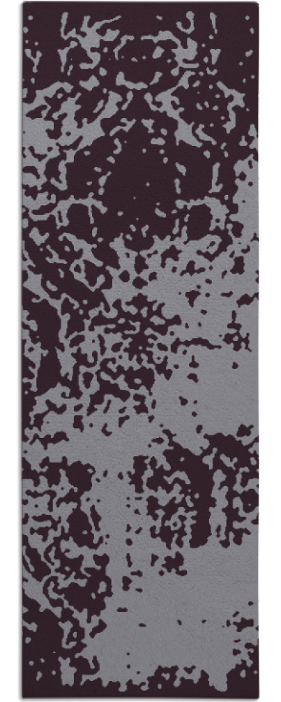 highclere rug - item 1108571