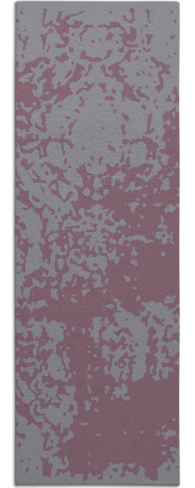 highclere rug - item 1108572