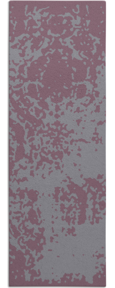 highclere rug - item 1108573