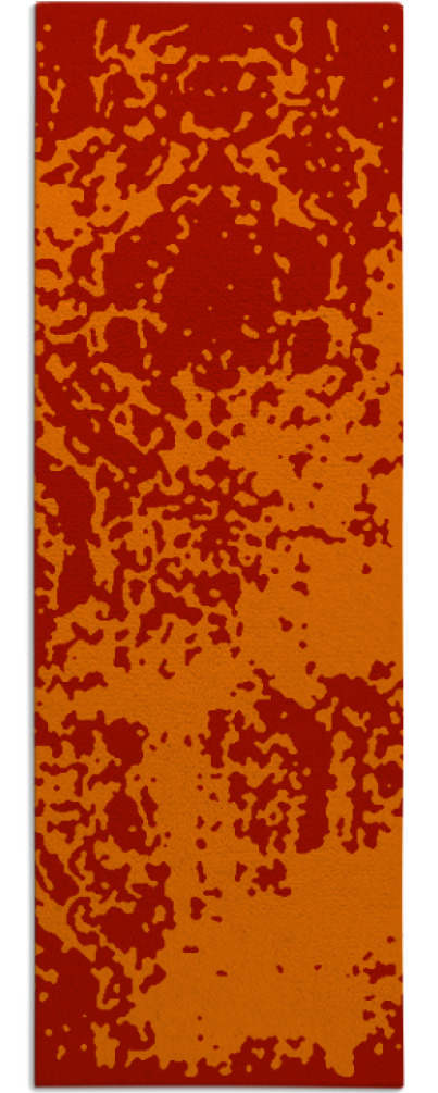 highclere rug - item 1108579