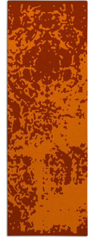 highclere rug - item 1108581