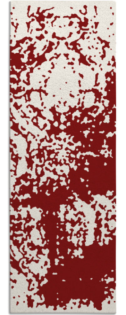 highclere rug - item 1108584