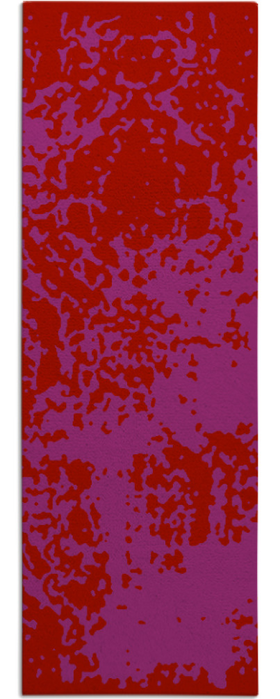 highclere rug - item 1108587