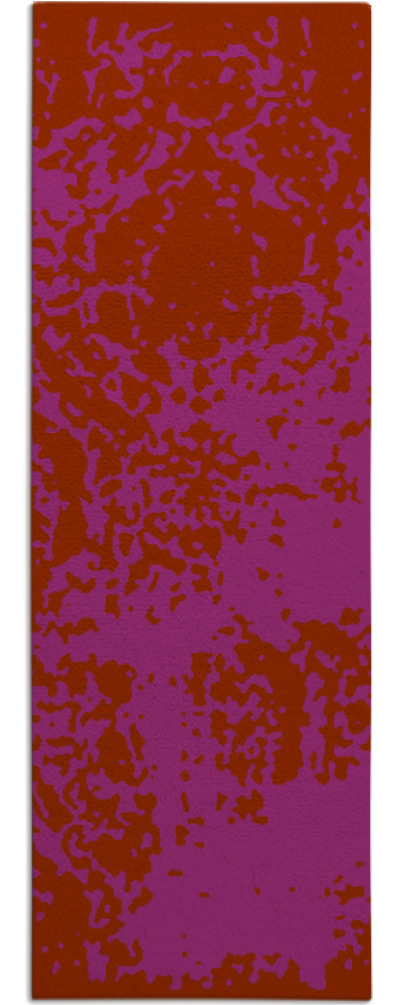 highclere rug - item 1108589