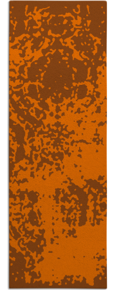 highclere rug - item 1108593