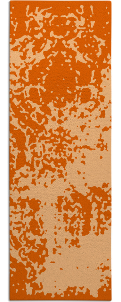 highclere rug - item 1108595