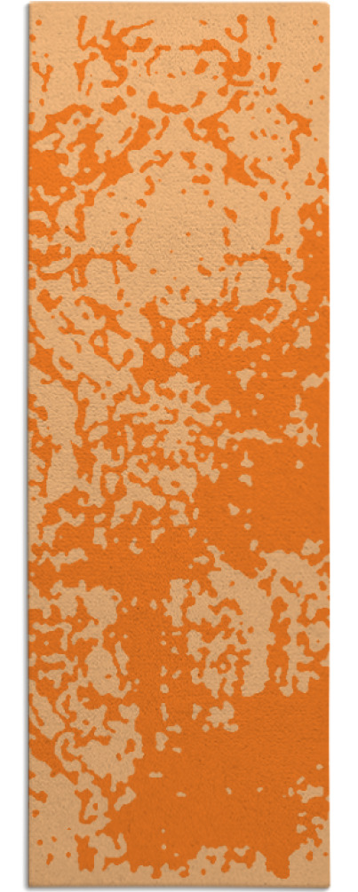 highclere rug - item 1108596