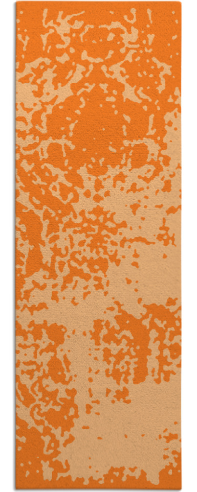 highclere rug - item 1108597