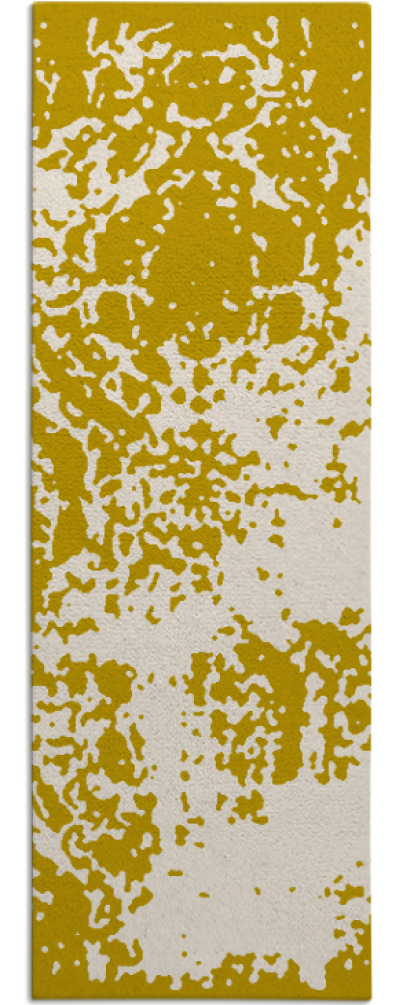 highclere rug - item 1108598