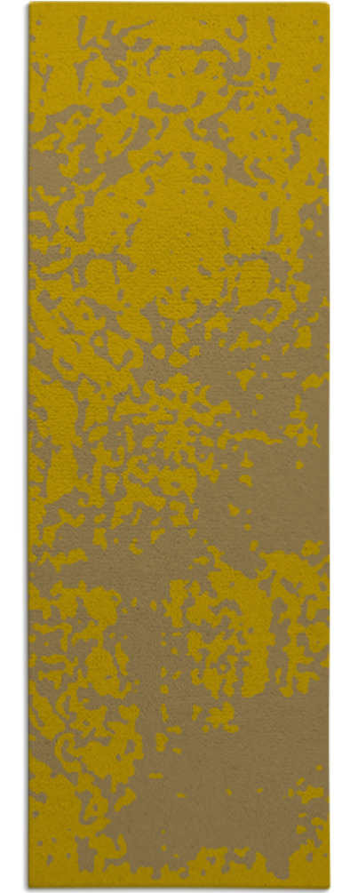 highclere rug - item 1108600