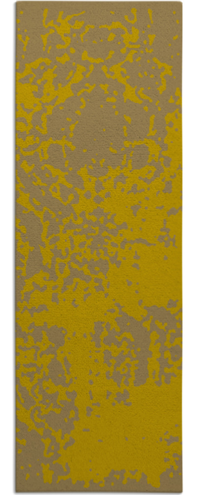 highclere rug - item 1108601