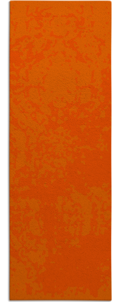 highclere rug - item 1108604