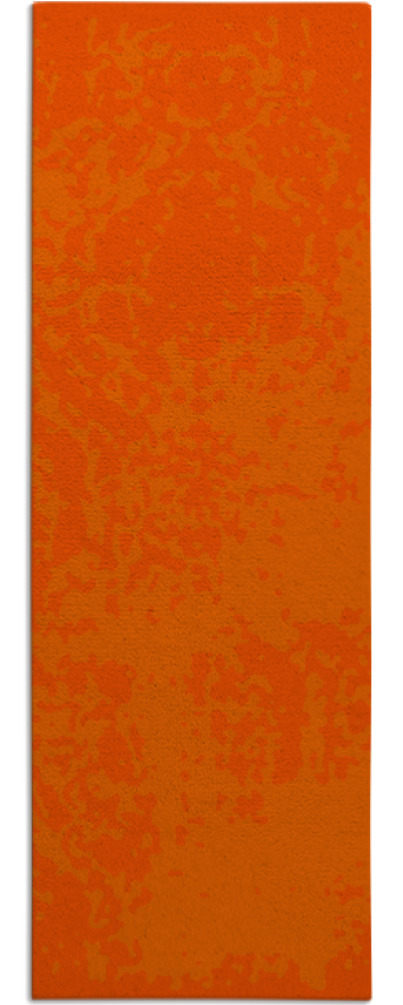 highclere rug - item 1108605