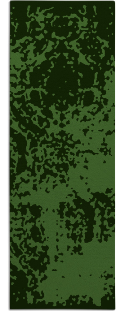 highclere rug - item 1108608